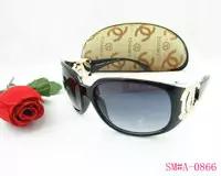 lunettes de soleil chanel 2013 discount lentille lunettes tt1945